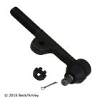 101-5321 Steering Center Link Fits Toyota Land Cruiser 101-5321 Steering Center Link Fits Toyota Land Cruiser