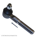 101-5322 Steering Center Link Left 101-5322 Steering Center Link Left