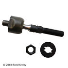 Mev80209 101-5325 Steering Tie Rod End Front Inner