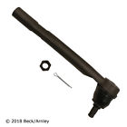 2600-73482 101-5327 Steering Tie Rod End Front Left Outer
