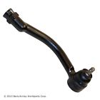 101-5343 Steering Tie Rod End For Hyundai Azera Sonata 049797779546 101-5343 Steering Tie Rod End For Hyundai Azera Sonata 049797779546