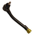 101-5344 Beck Arnley Steering Tie Rod End 049797779553 101-5344 Beck Arnley Steering Tie Rod End 049797779553