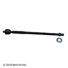 Ev800058 101-5430 Steering Tie Rod End Front Inner Ev800058 101-5430 Steering Tie Rod End Front Inner