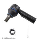 101-5432 Steering Tie Rod End Front Outer