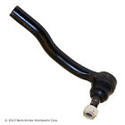 2600-97432 101-5482 Steering Tie Rod End Fits Nissan Titan Armada Pathfinder