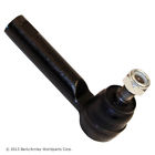 To45046.09340 101-5484 Beck-arnley Steering Tie Rod