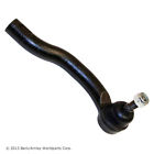 101-5485 Beck-arnley Outer Tie Rod