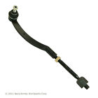 101-5566 Tie Rod End