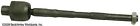 101-5593 Front Inner Steering Tie Rod End