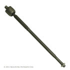 Ev800551 101-5599 Beck-arnley Steering Tie Rod