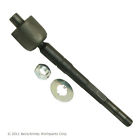 Es800226 101-5646 Beck-arnley Steering Tie Rod