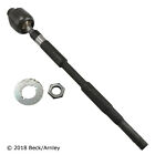 29040341 101-5647 Steering Tie Rod End Fits Honda Ridgeline 29040341 101-5647 Steering Tie Rod End Fits Honda Ridgeline