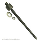 29040524 101-5649 Beck-arnley Steering Tie Rod 29040524 101-5649 Beck-arnley Steering Tie Rod