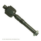101-5705 Inner Tie Rod End 101-5705 Inner Tie Rod End