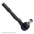 101-5808 Steering Tie Rod End For Mercedes Amg 049797805085
