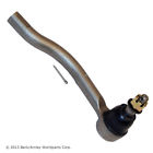 29040236 101-5834 Steering Tie Rod End Front Left Outer Right Inner