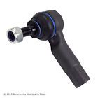 101-5850 Beck-arnley Steering Tie Rod