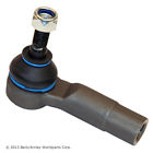 1k0423812j 101-5851 Beck-arnley Steering Tie Rod