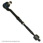 101-5867 Beck-arnley Tie Rod End 101-5867 Beck-arnley Tie Rod End