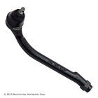 Hy56820.2h090 101-5870 Beck-arnley Steering Tie Rod