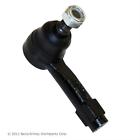 101-5907 Steering Tie Rod End