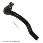 2600-288470 101-5945 Beck-arnley Steering Tie Rod 2600-288470 101-5945 Beck-arnley Steering Tie Rod