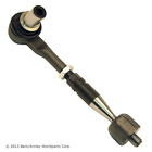 2600-93581 101-5992 Beck-arnley Steering Tie Rod 2600-93581 101-5992 Beck-arnley Steering Tie Rod