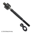 101-6041 Steering Tie Rod End Front Inner 101-6041 Steering Tie Rod End Front Inner