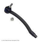 101-6336 Beck-arnley Steering Tie Rod