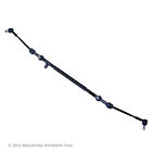 101-6343 Center Link