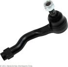 101-6693 Beck Arnley New Steering 049797834009
