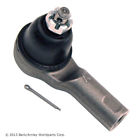 Dp4422a018 101-6722 Beck-arnley Steering Tie Rod
