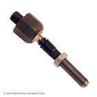 101-6725 Beck-arnley Steering Tie Rod