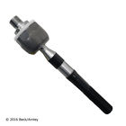 101-6737 Beck Arnley Tie Rod End