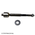 Sbev800578 101-6745 Steering Tie Rod End Front Inner Fits Acura Mdx