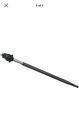 101-6746 Beck Arnley Tie Rod 049797836867