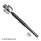 101-6775 Steering Tie Rod End Front Inner Fits Nissan Rogue