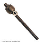101-6777 Inner Tie Rod End