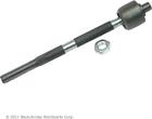 101-6779 Beck Arnley New Steering
