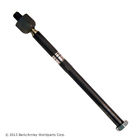 2600-322317 101-6781 Beck-arnley Steering Tie Rod 2600-322317 101-6781 Beck-arnley Steering Tie Rod