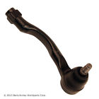 2600-322322 101-6785 Steering Tie Rod End Front Left Outer Fits Kia Borrego 2600-322322 101-6785 Steering Tie Rod End Front Left Outer Fits Kia Borrego