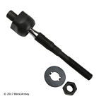 Rms30712 101-6796 Steering Tie Rod End Fits Infiniti