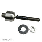 2600-321120 101-6814 Steering Tie Rod End Front Inner Fits Acura Tl