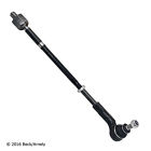 101-6835 Beck-arnley Tie Rod End