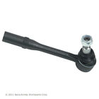 2600-258473 101-6854 Beck-arnley Steering Tie Rod