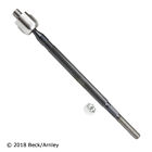 2600-321957 101-6872 Steering Tie Rod End Fits Subaru Forester