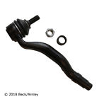 101-6876 Steering Tie Rod End Front Left Outer Fits Bmw 101-6876 Steering Tie Rod End Front Left Outer Fits Bmw