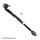 Rms10680 101-6908 Steering Tie Rod End Assembly Front Right Fits Bmw Rms10680 101-6908 Steering Tie Rod End Assembly Front Right Fits Bmw