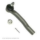 101-6987 Outer Tie Rod End