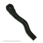 101-7064 Outer Tie Rod End